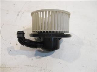 ventilador calefaccion nissan navara pickup (lcd22)(01.2008 >) 2.5 di 08 2015