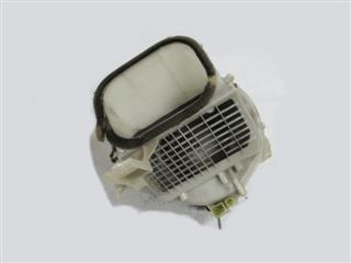ventilador calefaccion mazda mx 5 (nb)(1998 >) 1.6 16v active [1,6 ltr.   81 kw 16v cat]