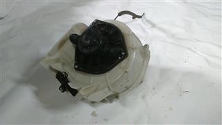 ventilador calefaccion nissan pickup (d22)(02.1998 >) 98/2008