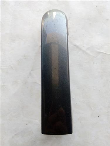 maneta exterior trasera izquierda nissan micra (k12e)(11.2002 >) 