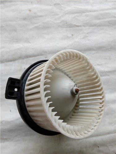 ventilador calefaccion mazda 2 berlina (dy)(2003 >) 