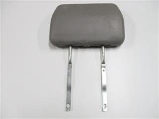 reposacabezas asiento trasero derecho nissan pickup (d22)(02.1998 >) 