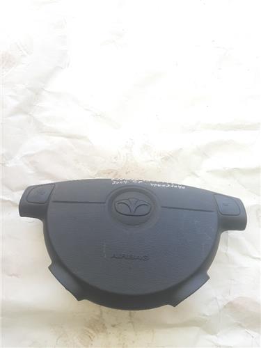 airbag volante daewoo lacetti (2004 >) 