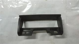 cuadro completo nissan pickup (d21)(09.1985 >) 85/98