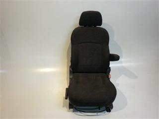 asiento delantero derecho kia carens (rs)(2003 >) 2.0 crdi 2002/2006