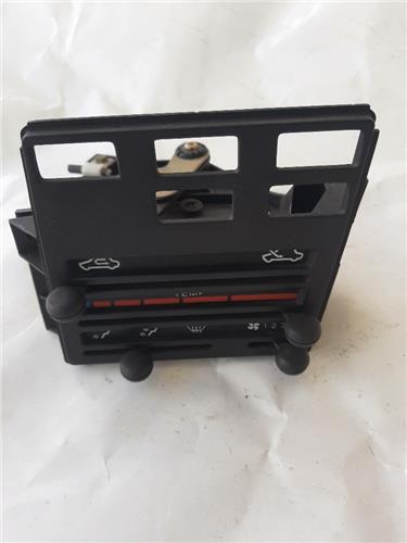 mandos calefaccion / aire acondicionado lancia y 10 (1985 >) 85/95