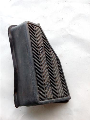 goma pedal embrague toyota 4 runner (n13)(1989 >) 