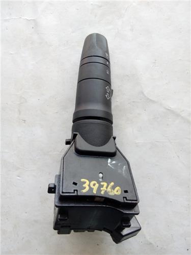 mando de luces nissan micra (k12e)(11.2002 >) 