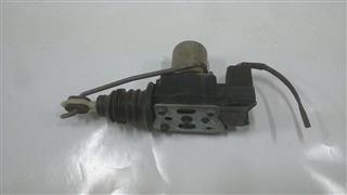 motor cierre centralizado trasero derecho jeep cherokee (xj)(1987 >) 