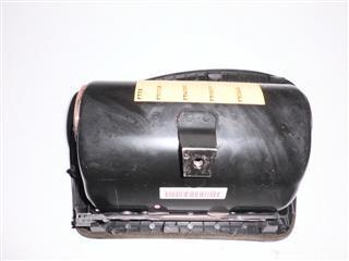 airbag salpicadero toyota celica (t23)(1999 >) 