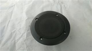 altavoces land rover discovery 94/98