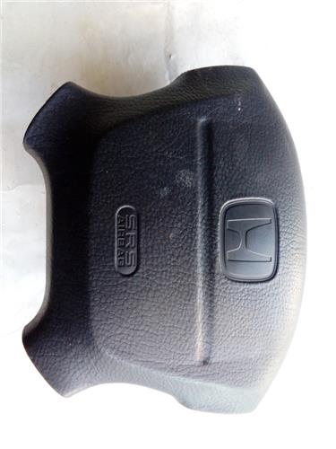 airbag volante honda civic berl. 5 (ma/mb)(1995 >) 