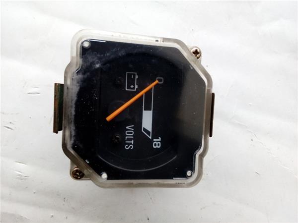 reloj voltimetro daihatsu feroza hard top (f300) 89/ 