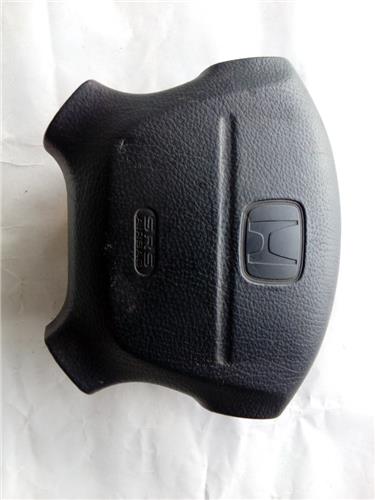 airbag volante honda civic berl. 5 (ma/mb)(1995 >) 