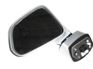 retrovisor electrico izquierdo chevrolet captiva (2006 >) 07 