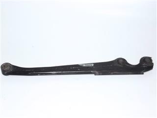 brazo inferior trasero izquierdo mitsubishi montero sport (k90)(1999 >) 2.5 td