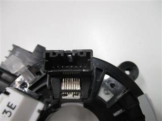 anillo contacto volante nissan juke i (f15e)(06.2010 >) 
