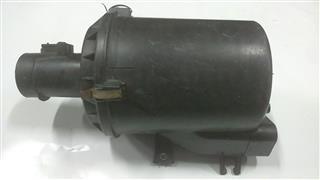 carcasa filtro aire nissan pickup (d22)(02.1998 >) 98/2008