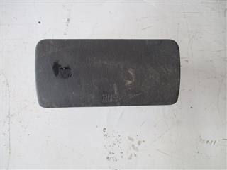 airbag salpicadero mitsubishi montero sport (k90)(1999 >) 2.5 td