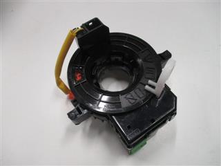 anillo contacto volante mitsubishi asx (ga0w)(2010 >) 