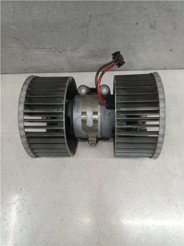ventilador calefaccion bmw serie 3 berlina (e46)(1998 >) 2.0 320d [2,0 ltr.   110 kw 16v diesel cat]