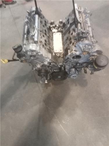 motor completo jeep grand cherokee (wh)(2005 >) 3.0 crd