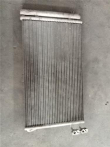 ventilador radiador aire acondicionado bmw serie 3 coupe (e92)(2006 >) 3.0 325d [3,0 ltr.   150 kw turbodiesel]