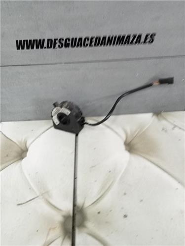 sensor angulo de giro bmw serie 3 compacto (e46)(2001 >) 2.0 320td [2,0 ltr.   110 kw 16v diesel cat]