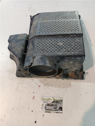 Carcasa Filtro Aire Land Rover 2.5 E