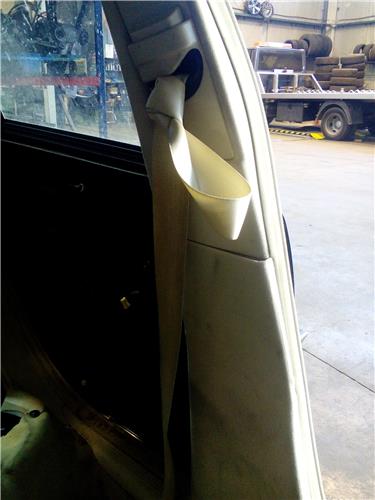 cinturon seguridad delantero izquierdo mercedes benz clase e berlina (bm 211)(2002 >) 3.0 e 280 cdi (211.020) [3,0 ltr.   140 kw cdi cat]