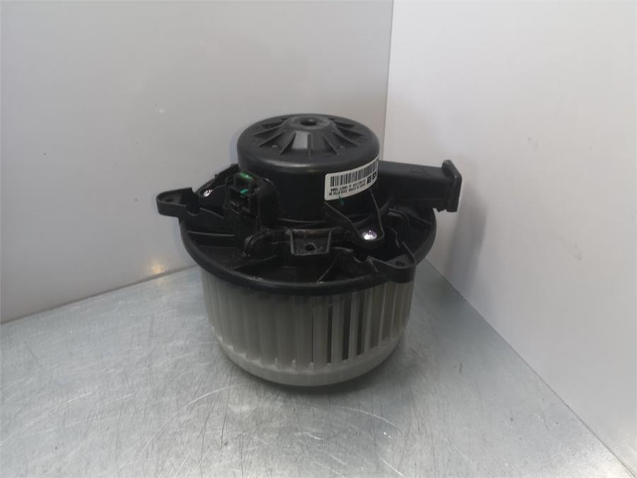 motor calefaccion opel insignia sports tourer 2.0 cdti (140 cv)