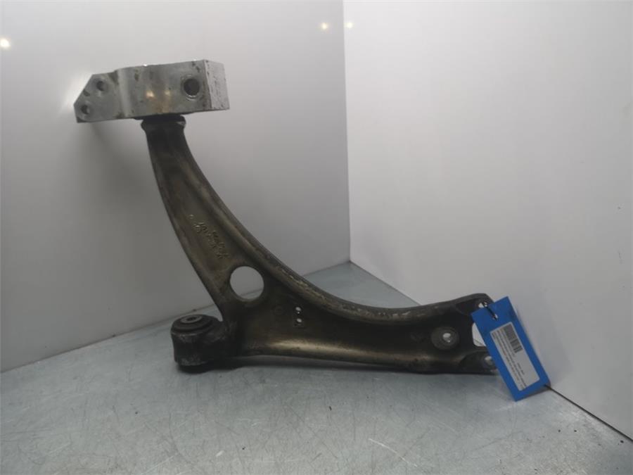 brazo inferior delantero izquierdo volkswagen passat berlina (3c2) *