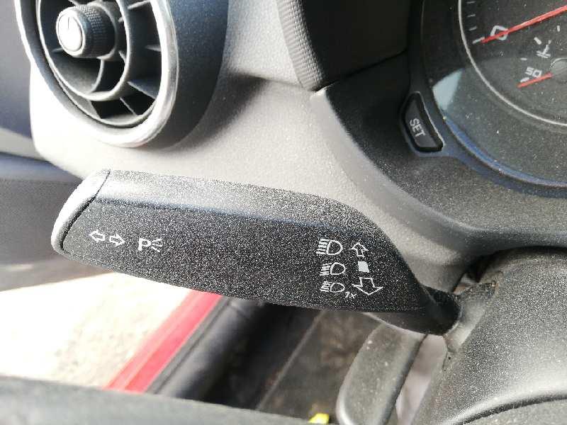 mando intermitencia audi a1 (8x1) *