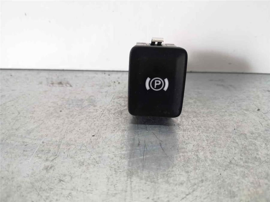 palanca freno de mano volkswagen passat berlina (3c2) advance