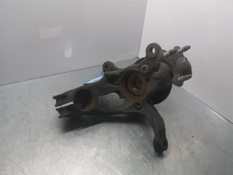 mangueta delantera izquierda volkswagen golf vii variant (bv5) edition bmt