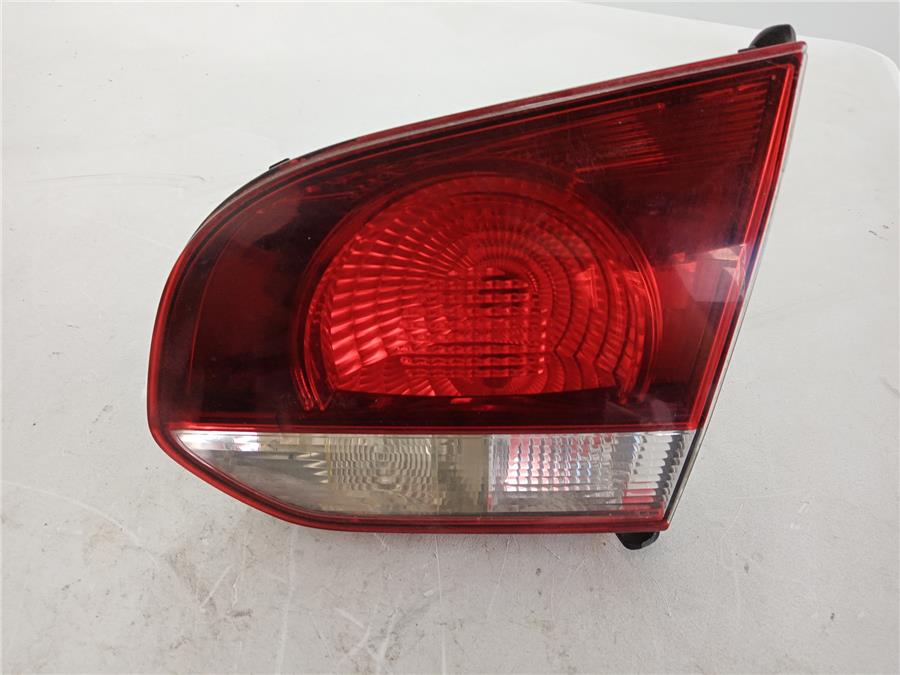 piloto trasero derecho volkswagen golf vi (5k1)(10.2008) advance