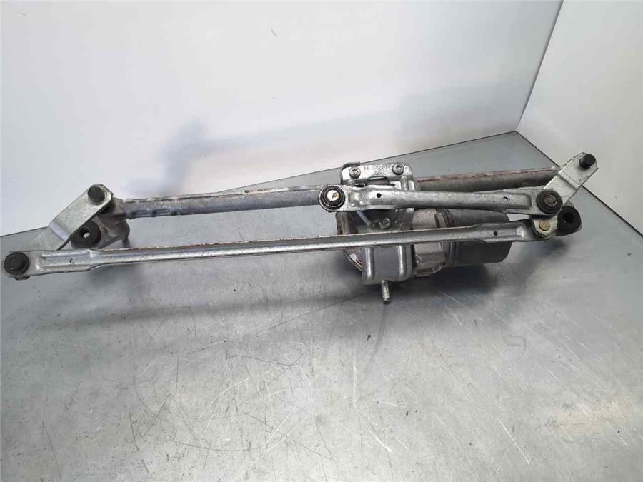 motor limpiaparabrisas delantero volkswagen golf v (1k1)(10.2003) conceptline (e)