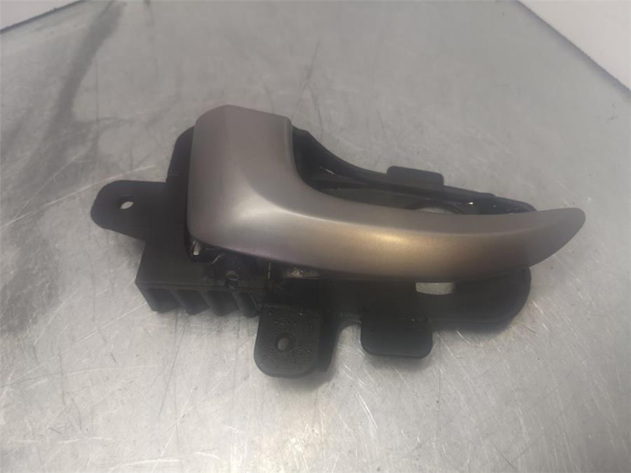 manilla interior puerta delantera izquierda hyundai i30 (gd) trend