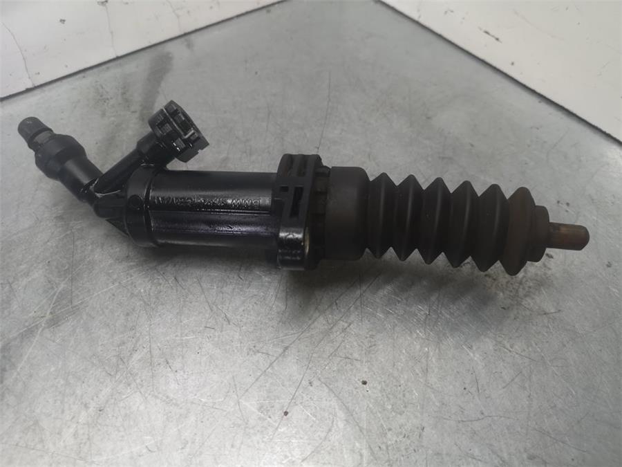 bomba de embrague bmw serie 1 berlina (e81/e87) *