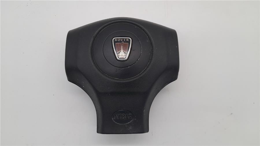 airbag volante mg rover mg zs 2.0 td 101cv 1994cc