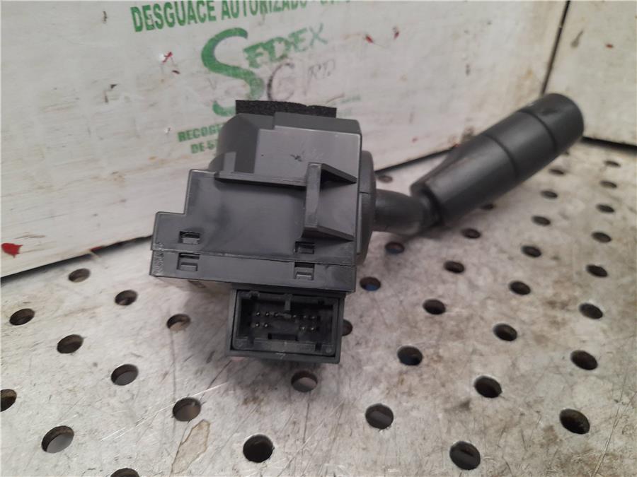 Mando Limpiaparabrisas LAND ROVER *