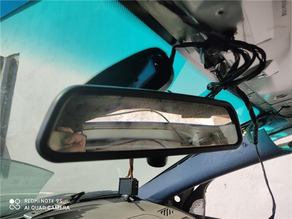 Retrovisor Interior BMW Serie X5 3.0i