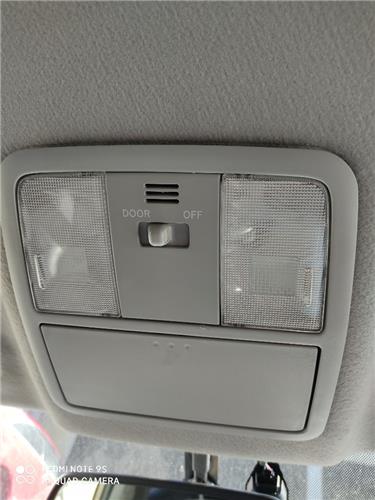 Luz Interior Techo Toyota RAV4 2.2