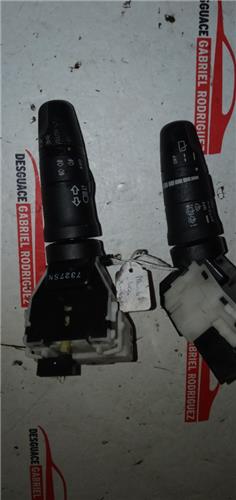 mando de luces nissan x trail (t31)(03.2007 >) 2.0 le [2,0 ltr.   110 kw dci turbodiesel cat]