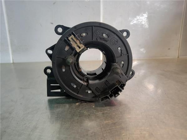 anillo airbag bmw serie 3 compacto (e46)(2001 >) 2.0 318td [2,0 ltr.   85 kw diesel cat (1995 cm3)]
