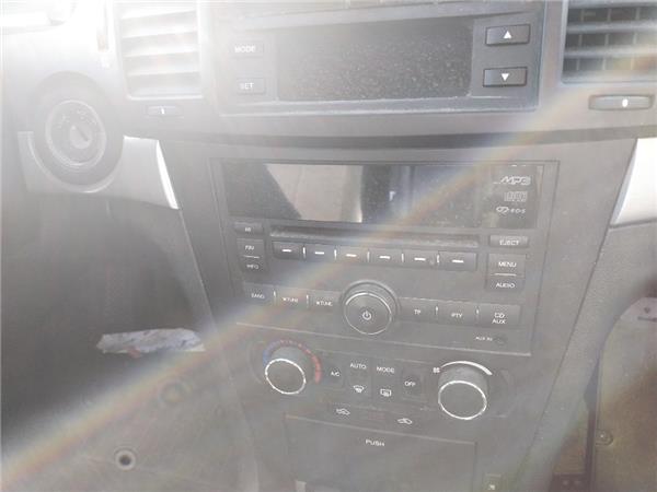 Radio / Cd Chevrolet Epica 2.0 LT