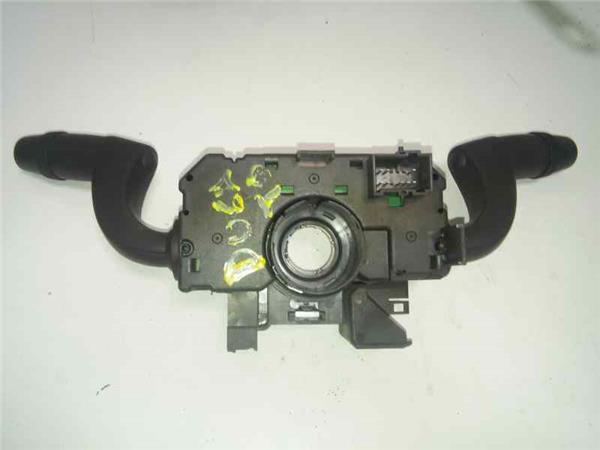 mando de luces fiat ducato caja cerrada 1.9 turbodiesel (90 cv)