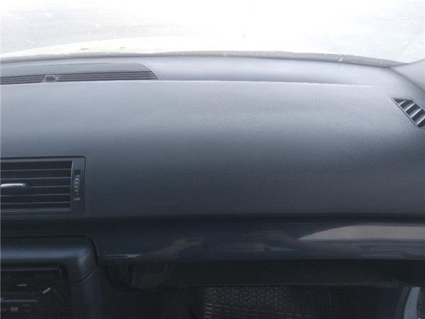 airbag salpicadero audi a4 avant 8e 2001 19