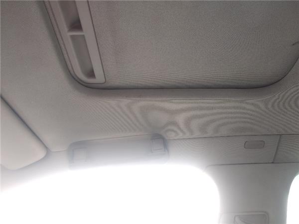 airbag lateral delantero derecho audi a4 avant (8e)(2001 >) 1.9 tdi (96kw) [1,9 ltr.   96 kw tdi]