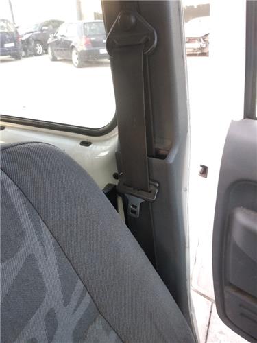 cinturon seguridad delantero izquierdo ford t